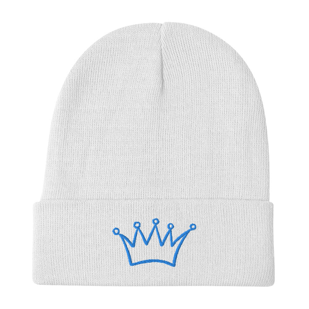 I'm Sorry Cinderella Beanie