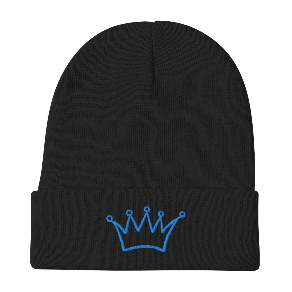 I'm Sorry Cinderella Beanie